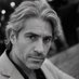 Fran Lupo (@fran_lupo_) Twitter profile photo Fran Lupo (@fran_lupo_) Twitter profile photo