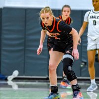 evieburke (@evieburke02) 's Twitter Profile Photo evieburke (@evieburke02) 's Twitter Profile Photo