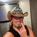 Bret Michaels (@michaelsbr9181) Twitter profile photo Bret Michaels (@michaelsbr9181) Twitter profile photo