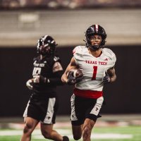Reginald *lil reg* Virgil (@therealreggie11) 's Twitter Profile Photo Reginald *lil reg* Virgil (@therealreggie11) 's Twitter Profile Photo