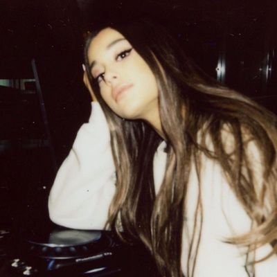 forverboyr's profile picture. the notorious M.U