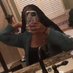 lil marie (@niahmarieee001) Twitter profile photo lil marie (@niahmarieee001) Twitter profile photo