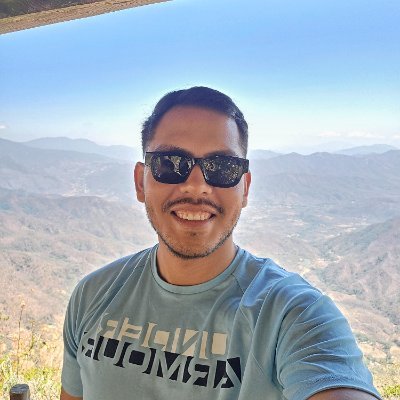 avavaago's profile picture. 