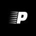 Pinnacleoddsdropper.com (@podterminal) Twitter profile photo Pinnacleoddsdropper.com (@podterminal) Twitter profile photo