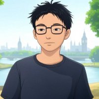 DevAvatar_ (@devavatar_) 's Twitter Profile
