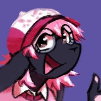 Tirci (@tircii_) 's Twitter Profile