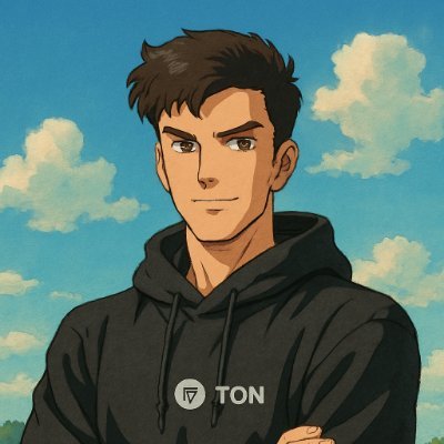 withabhinay's profile picture. Developer who loves nature