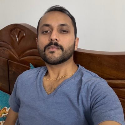 Subho_upskill's profile picture. 