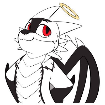 Sam the foxさんのプロフィール画像