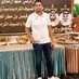 Męğå Męğø (@magdy_bn_tarek) Twitter profile photo Męğå Męğø (@magdy_bn_tarek) Twitter profile photo