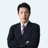七瀬明大@RMU (@akihiro_nanase) 's Twitter Profile Photo 七瀬明大@RMU (@akihiro_nanase) 's Twitter Profile Photo