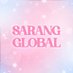 RYU SARANG GLOBAL (@sarangglobal) Twitter profile photo RYU SARANG GLOBAL (@sarangglobal) Twitter profile photo