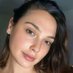 gal gadot (@galgadot658996) Twitter profile photo gal gadot (@galgadot658996) Twitter profile photo