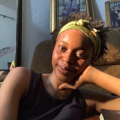 HRM_Tiyana's profile picture. ABBAs favorite ❤️ Cat mom|A Pastry Chef |ThrfitVendor|Skincare lover|Creator