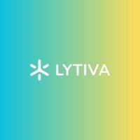 Lytiva (@lytiva59543) 's Twitter Profile