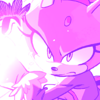 Blaze . (@pyroglimmer) 's Twitter Profile Photo Blaze . (@pyroglimmer) 's Twitter Profile Photo