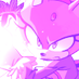 Blaze . (@pyroglimmer) Twitter profile photo Blaze . (@pyroglimmer) Twitter profile photo