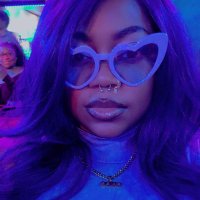 Miss Coco (@mike_jacksonbad) 's Twitter Profile