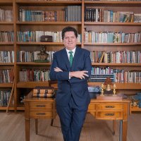 Javier Jiménez Gutiérrez (@javierjime10258) 's Twitter Profile Photo