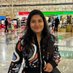 Vinita Bokadia (@bokadia_vinita) Twitter profile photo Vinita Bokadia (@bokadia_vinita) Twitter profile photo