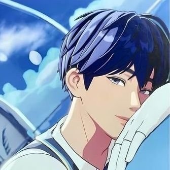 PLAVE || SEVENTEEN || DAY6 || HAIKYUU || 199x || she/her || all ships are welcome || isfp || FIL/ENG || anime || RPS || NSFW 🔞 || bl manhwa/manga || 💙💜💓❤️🖤