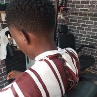 uncle T 🇺🇬🇺🇬 (@1uncletimo) 's Twitter Profile