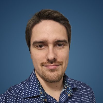 Journaliste chez https://t.co/L3ZSW7p0BS
En faveur des libertés individuelles et du libre marché