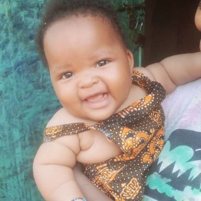 minani17624's profile picture. 