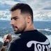 SEBAS (@pietromaxiimoff) Twitter profile photo SEBAS (@pietromaxiimoff) Twitter profile photo