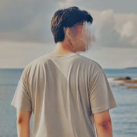資本主義的豬 Chubby TW (@pigformoney) 's Twitter Profile