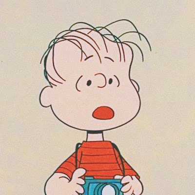 SherlockOrien's profile picture. 