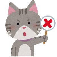 ふゆ (@e1ft9) Twitter profile photo