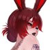 Ruby (@rubyuwu_vr) Twitter profile photo Ruby (@rubyuwu_vr) Twitter profile photo