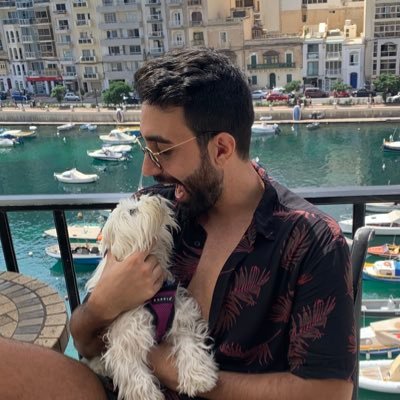 serrcanaslan's profile picture. Coin tutmuyorum, coin çalıştırmaya çalışıyorum. Ama önce kendimi çalıştırmam lazım.