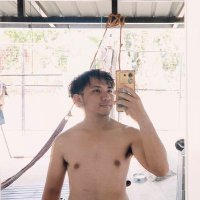 Escoria (@enochea21) 's Twitter Profile