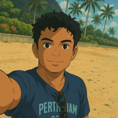 Building a large computer. Previously did stuff at Azure with OpenAI. Consume more than I tweet.