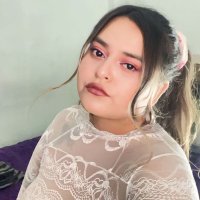 Fefa 💗 (@gatitaschilenas) 's Twitter Profile Photo Fefa 💗 (@gatitaschilenas) 's Twitter Profile Photo