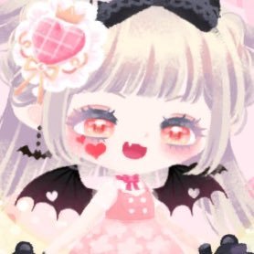 莉🍼 (@ri31895641090) / X