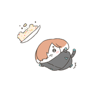 ヒイラギ (@water_r_20) 's Twitter Profile Photo ヒイラギ (@water_r_20) 's Twitter Profile Photo