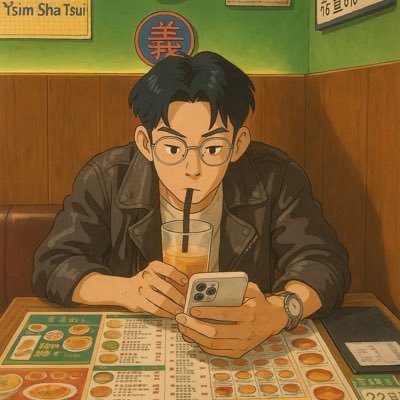 181/72/27 私訊請附臉照 無照不回 交友為主 主打一個隨緣 緣分到了自然就會發生 基督徒訪談進行中 喜歡用文字紀錄當下的心情 版面90%迷因廢文 10%色色