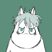ぴぴ🐥 (@a_ingliveintwi) 's Twitter Profile Photo ぴぴ🐥 (@a_ingliveintwi) 's Twitter Profile Photo