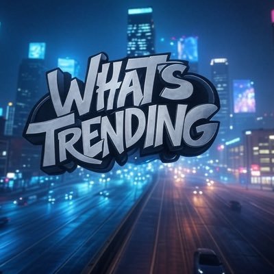 whatstr3nd's profile picture. Serving up hot takes nobody asked for and the occasional accidental truth.