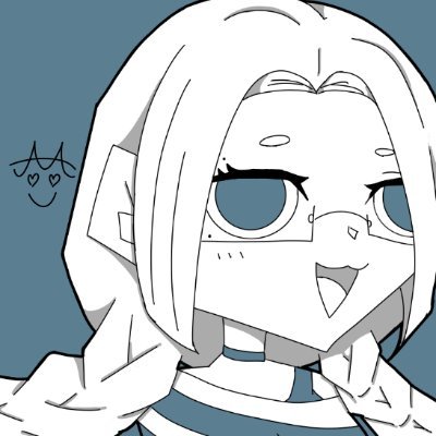 Akesaka39Akari's profile picture. はいどうも、元推しをぶちのめしたい系初心者、明坂明莉（あけさかあかり）だよぉどうぞよろしくぅ。
Twitchで配信しYouTubeに動画を出してます。
APEXをメインに色んなゲームをやっとります。
気軽にフォローして、元推しよりも有名になるためのあなたの力をください！
【全部フォロバ休止中】