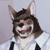 Rax (@rax_drck) Twitter profile photo Rax (@rax_drck) Twitter profile photo