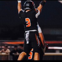 Aaron clifton (@aaronclif_5) 's Twitter Profile