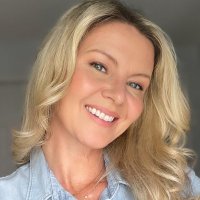 Paula Robert (@robertrobrert1) 's Twitter Profile