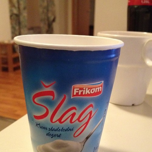 MicZivkovich's profile picture. l'art de vivre c'est l'art de savoir ce qu'il faut vraiment laisser de côté