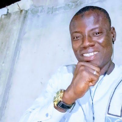 Centre de formation CIM Guinée / N'zérékore / Conducteur des engins lourds