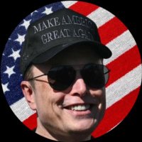 Ｍｕｓｋ X͓̽  (@musk_x72) 's Twitter Profile