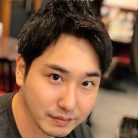 士業専門経営コンサルタント@シオツ (@choushigyoujuku) Twitter profile photo